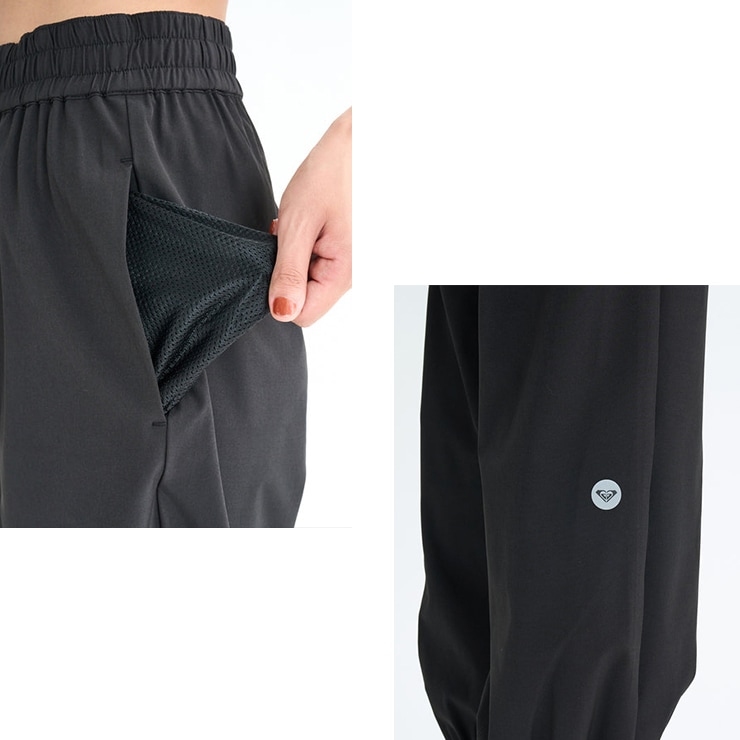 ,ROXY,ܥȥ,󥰥ѥ,ȥ졼ȥѥ,ѥ,ǥ,,,եåȥͥ,,ݡ,,襬,