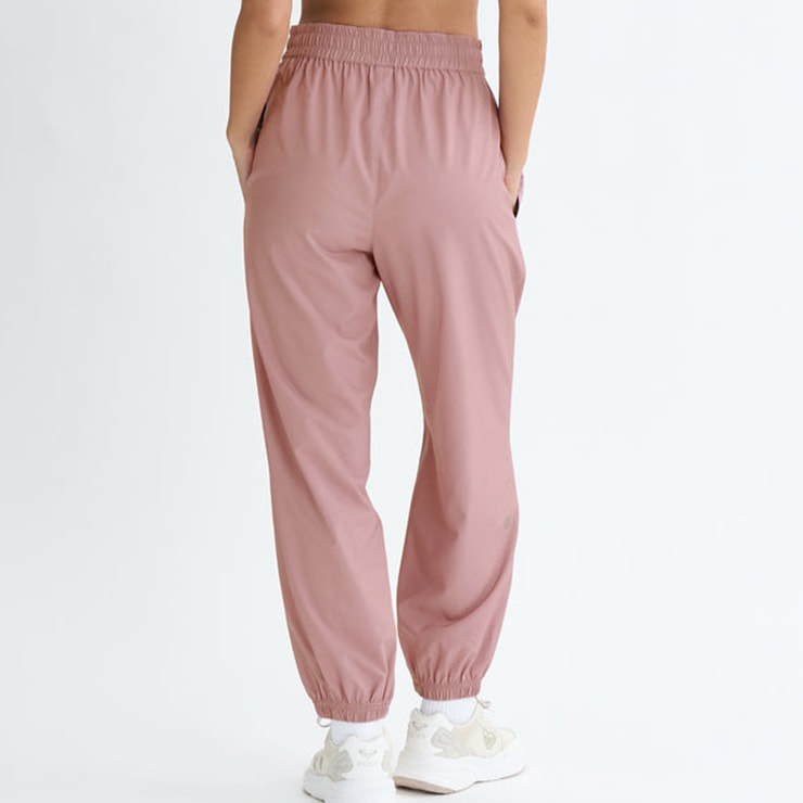 ,ROXY,ܥȥ,󥰥ѥ,ȥ졼ȥѥ,ѥ,ǥ,,,եåȥͥ,,ݡ,,襬,