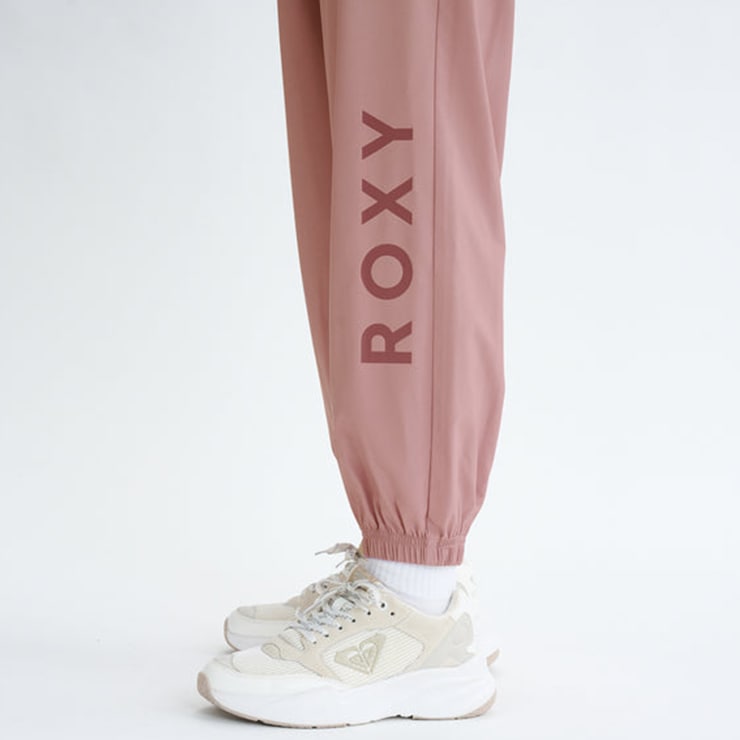 ,ROXY,ܥȥ,󥰥ѥ,ȥ졼ȥѥ,ѥ,ǥ,,,եåȥͥ,,ݡ,,襬,