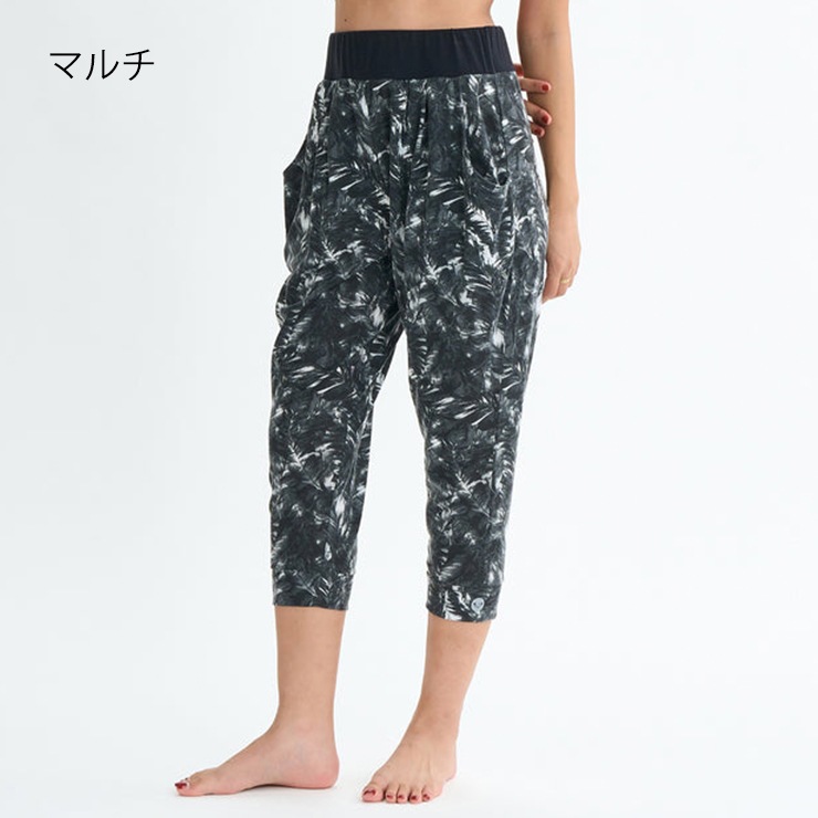 ,ROXY,ܥȥ,襬ѥ,®,ѥ,ǥ,,,եåȥͥ,,ݡ,,襬,