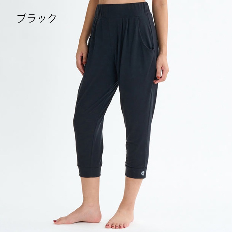 ,ROXY,ܥȥ,襬ѥ,®,ѥ,ǥ,,,եåȥͥ,,ݡ,,襬,