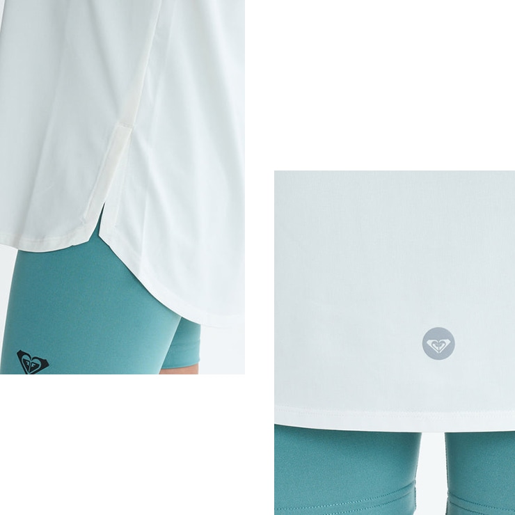 ROXY,��������,���󥯥ȥå�,��˥��å���,®��,��Φξ��,UV,����,UV,������������,�ե��åȥͥ�,����,���ݡ���,����,�襬������