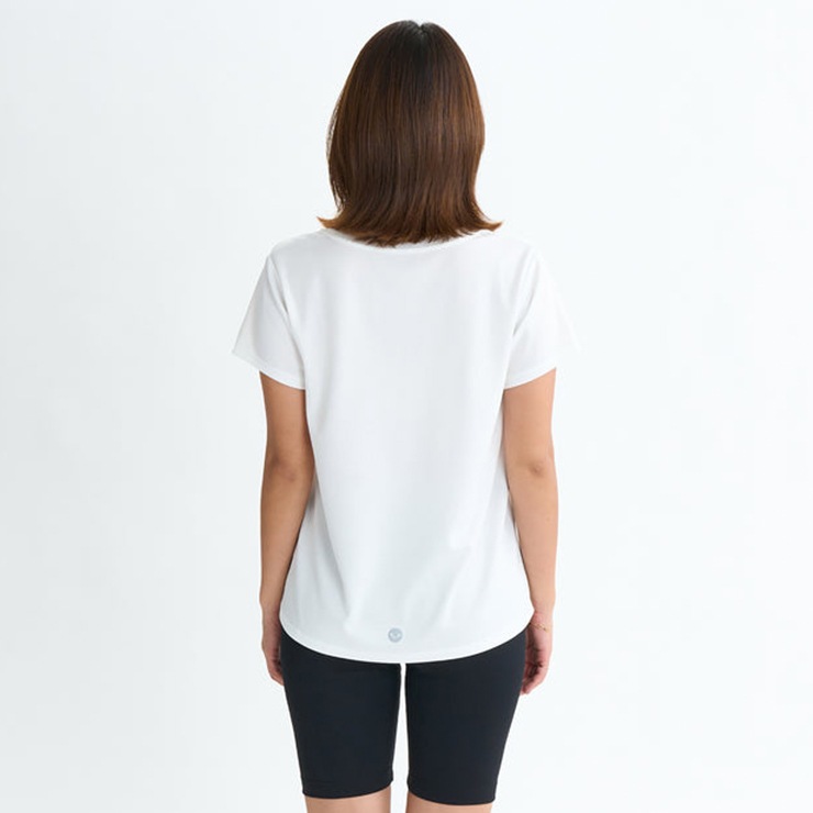 ROXY,,T,˥å,®,Φξ,UV,,UV,,եåȥͥ,,ݡ,,襬