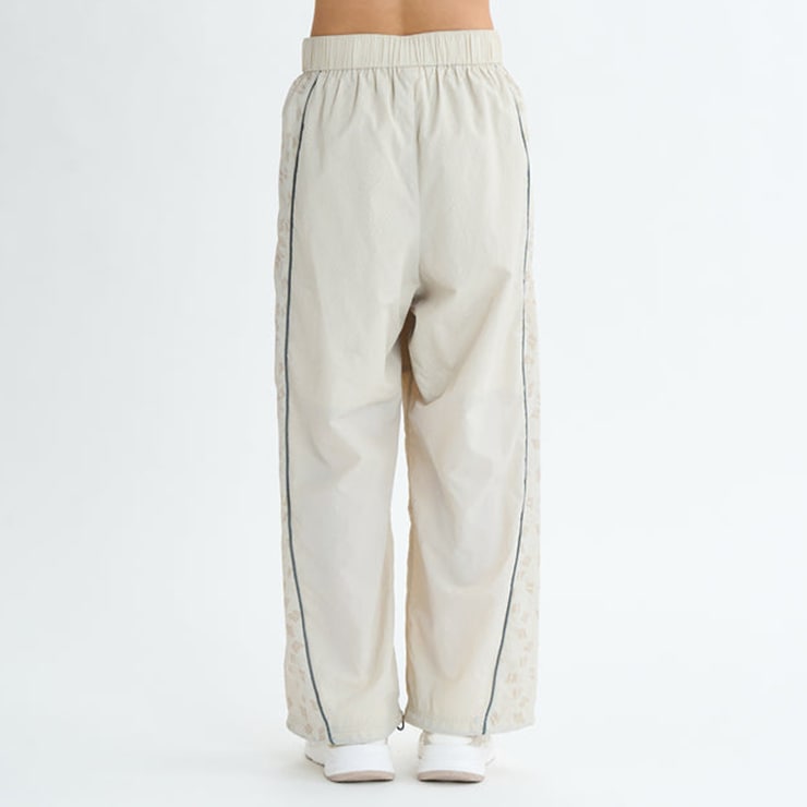 ROXY,��������,�ѥ��,�磻�ɥѥ��,��ǥ�����,���󥰥ѥ��,����ù� ,������������,�ե��åȥͥ�,����,���ݡ���,����,�襬,������,�֥�å�,�١�����