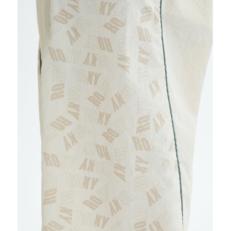 ROXY,��������,�ѥ��,�磻�ɥѥ��,��ǥ�����,���󥰥ѥ��,����ù� ,������������,�ե��åȥͥ�,����,���ݡ���,����,�襬,������,�֥�å�,�١�����