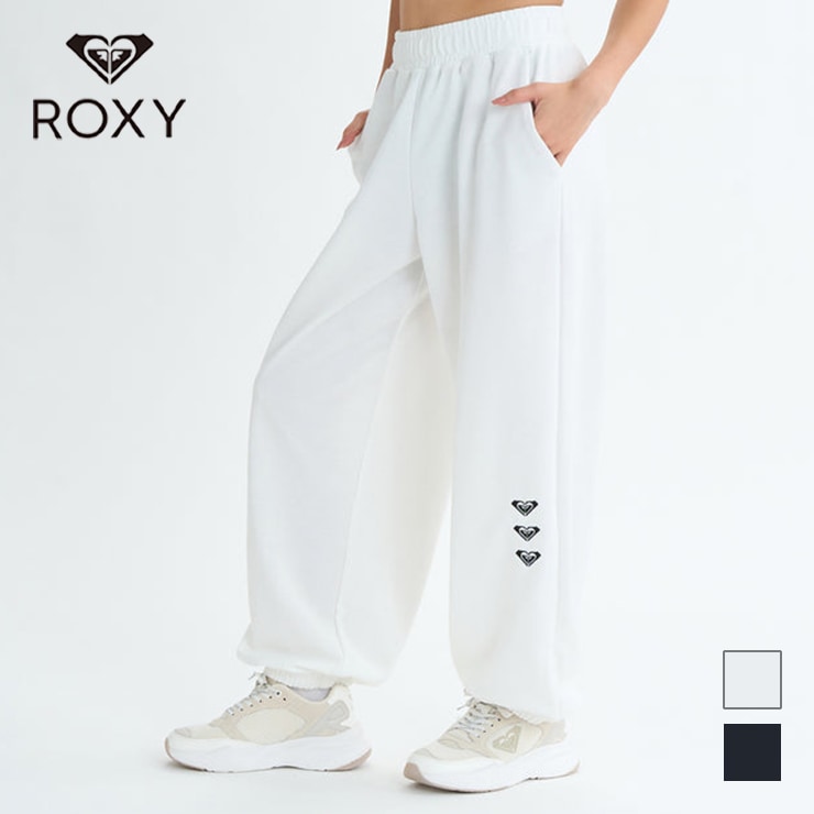 ROXY,,ѥ,磻ɥѥ,ǥ,󥰥ѥ,΢,®,UV,,եåȥͥ,,ݡ,,襬,,ۥ磻,֥å