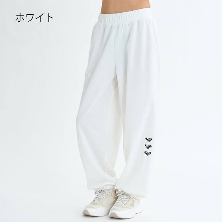 ROXY,,ѥ,磻ɥѥ,ǥ,󥰥ѥ,΢,®,UV,,եåȥͥ,,ݡ,,襬,,ۥ磻,֥å