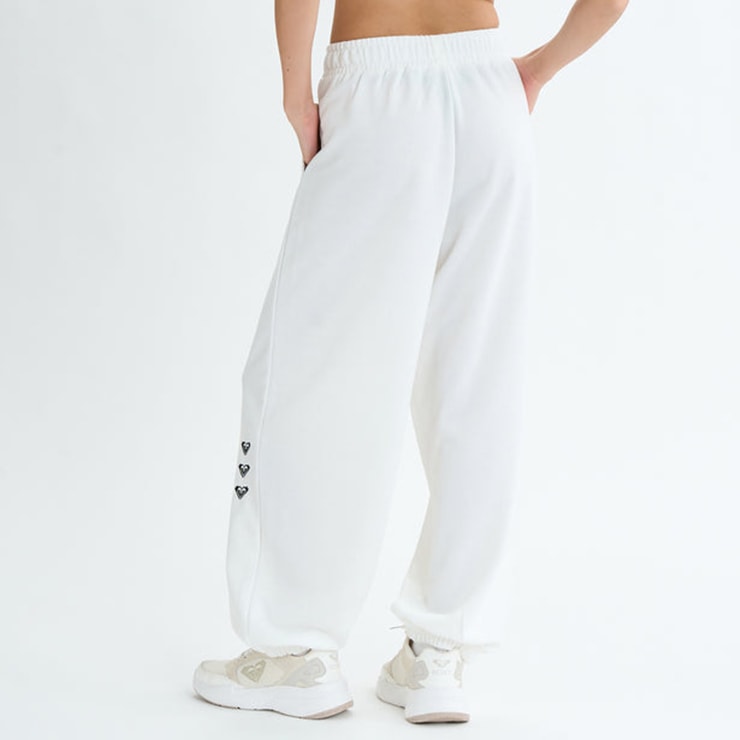 ROXY,,ѥ,磻ɥѥ,ǥ,󥰥ѥ,΢,®,UV,,եåȥͥ,,ݡ,,襬,,ۥ磻,֥å