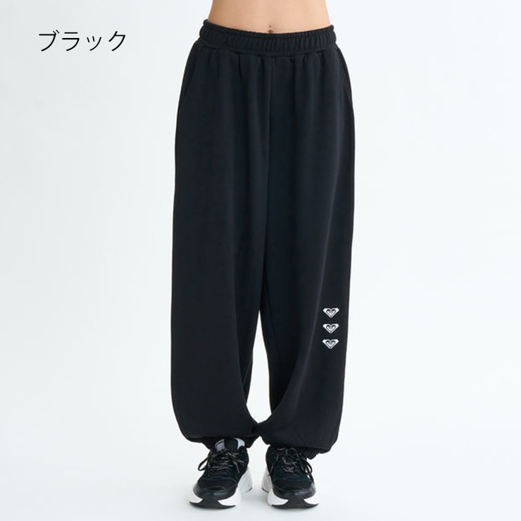 ROXY,,ѥ,磻ɥѥ,ǥ,󥰥ѥ,΢,®,UV,,եåȥͥ,,ݡ,,襬,,ۥ磻,֥å