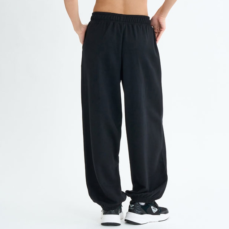 ROXY,,ѥ,磻ɥѥ,ǥ,󥰥ѥ,΢,®,UV,,եåȥͥ,,ݡ,,襬,,ۥ磻,֥å