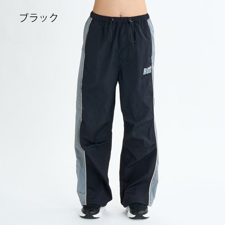 ROXY,��������,�ܥȥॹ,�ѥ��,�ѥ饷�塼�ȥѥ��,��ǥ�����,���󥰥ѥ��,����,������������,�ե��åȥͥ�,����,���ݡ���,����,�襬,������