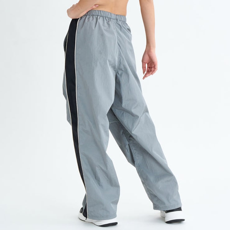 ロクサンダ カジュアルパンツ レディース ボトムス Leggings - Trousers - butter/champagne/pearl/fluro pink ロクサンダ カジュアルパンツ レディース ボトムス Leggings