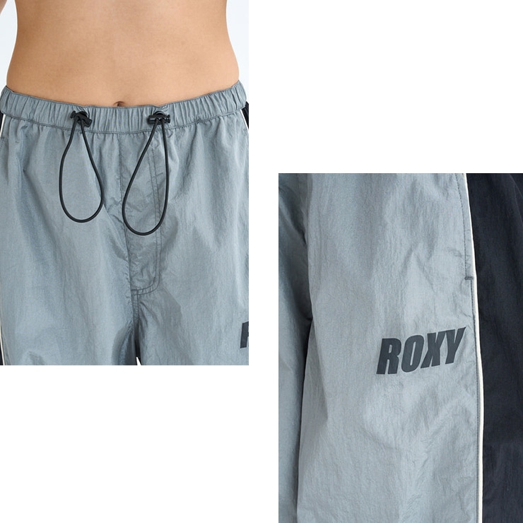 ROXY,��������,�ܥȥॹ,�ѥ��,�ѥ饷�塼�ȥѥ��,��ǥ�����,���󥰥ѥ��,����,������������,�ե��åȥͥ�,����,���ݡ���,����,�襬,������