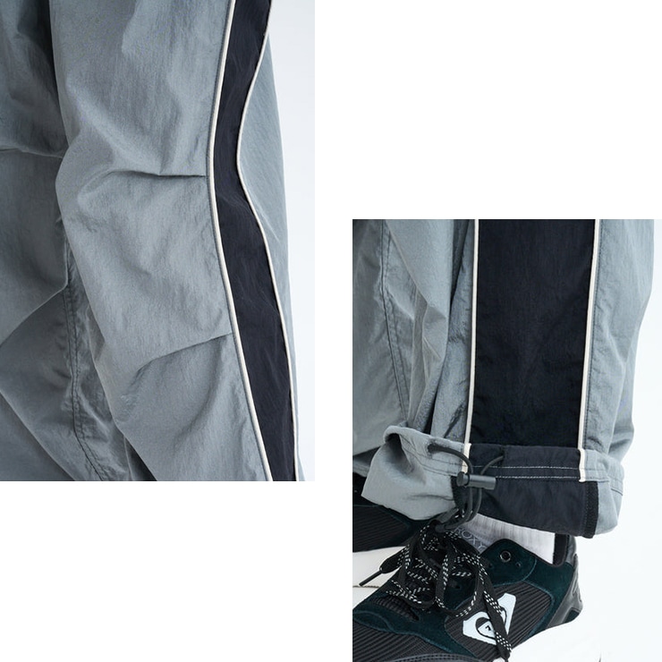 ROXY,��������,�ܥȥॹ,�ѥ��,�ѥ饷�塼�ȥѥ��,��ǥ�����,���󥰥ѥ��,����,������������,�ե��åȥͥ�,����,���ݡ���,����,�襬,������