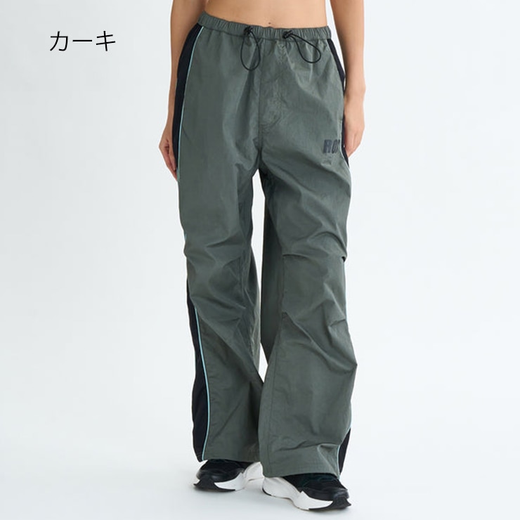 ROXY,��������,�ܥȥॹ,�ѥ��,�ѥ饷�塼�ȥѥ��,��ǥ�����,���󥰥ѥ��,����,������������,�ե��åȥͥ�,����,���ݡ���,����,�襬,������