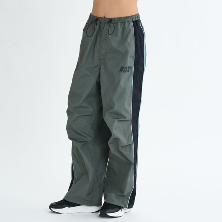 ROXY,��������,�ܥȥॹ,�ѥ��,�ѥ饷�塼�ȥѥ��,��ǥ�����,���󥰥ѥ��,����,������������,�ե��åȥͥ�,����,���ݡ���,����,�襬,������