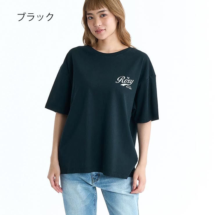 ROXY,��������,Ⱦµ,T�����,�ɥ��åץ�������,��ä���,����,������������,�ե��åȥͥ�,����,���ݡ���,����,�襬������