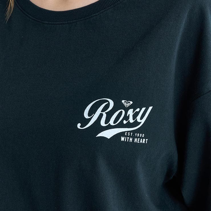 ROXY,��������,Ⱦµ,T�����,�ɥ��åץ�������,��ä���,����,������������,�ե��åȥͥ�,����,���ݡ���,����,�襬������