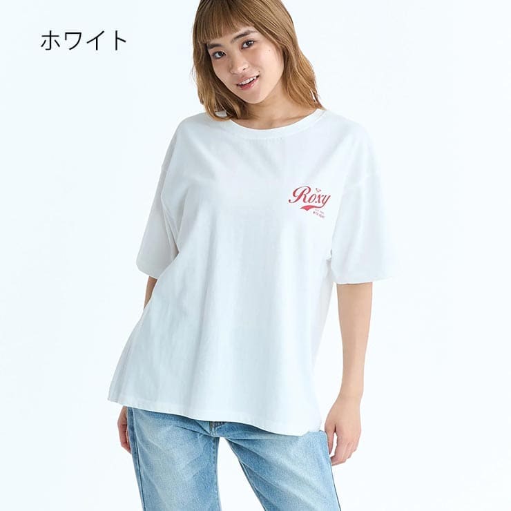 ROXY,��������,Ⱦµ,T�����,�ɥ��åץ�������,��ä���,����,������������,�ե��åȥͥ�,����,���ݡ���,����,�襬������