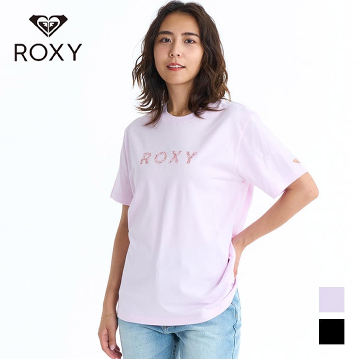 ROXY,��������,T�����,Ⱦµ,����,������������,�ե��åȥͥ�,����,���ݡ���,����,�襬������