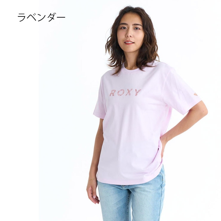 ROXY,��������,T�����,Ⱦµ,����,������������,�ե��åȥͥ�,����,���ݡ���,����,�襬������