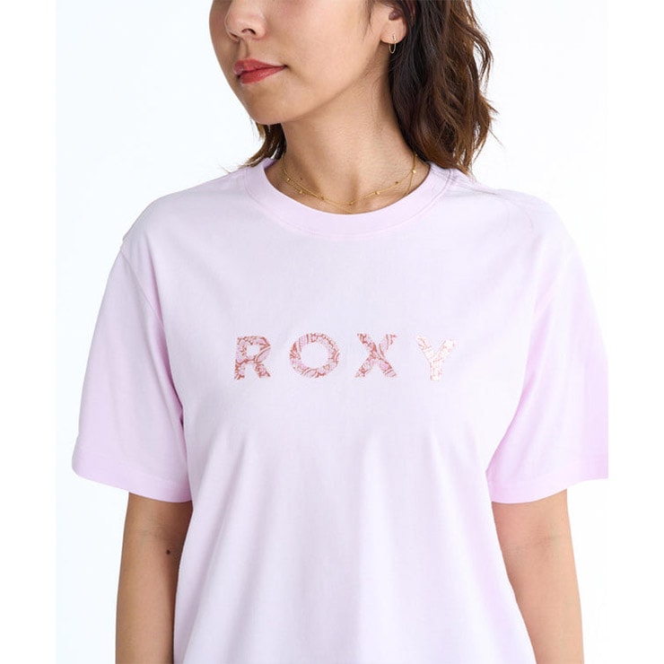 ROXY,��������,T�����,Ⱦµ,����,������������,�ե��åȥͥ�,����,���ݡ���,����,�襬������