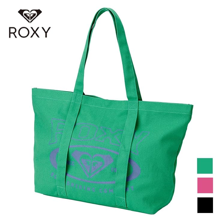 ROXY,��������,�ȡ��ȥХå�,�礭��,���顼,����,������������,�ե��åȥͥ�,����,���ݡ���,����,�襬������