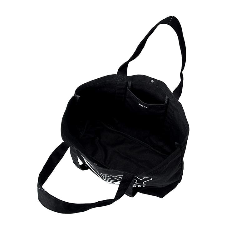 ROXY,��������,�ȡ��ȥХå�,�礭��,���顼,����,������������,�ե��åȥͥ�,����,���ݡ���,����,�襬������