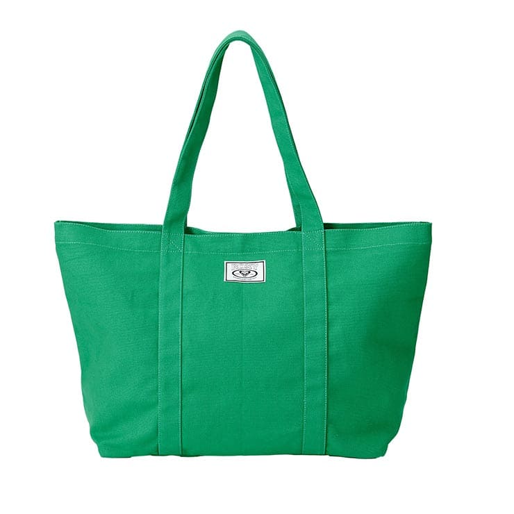 ROXY,��������,�ȡ��ȥХå�,�礭��,���顼,����,������������,�ե��åȥͥ�,����,���ݡ���,����,�襬������