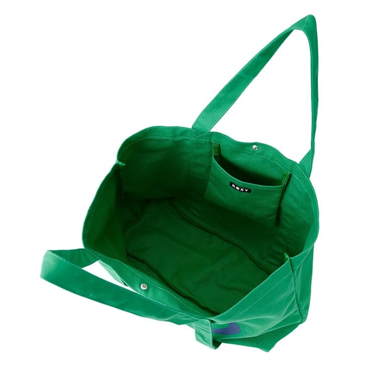 ROXY,��������,�ȡ��ȥХå�,�礭��,���顼,����,������������,�ե��åȥͥ�,����,���ݡ���,����,�襬������