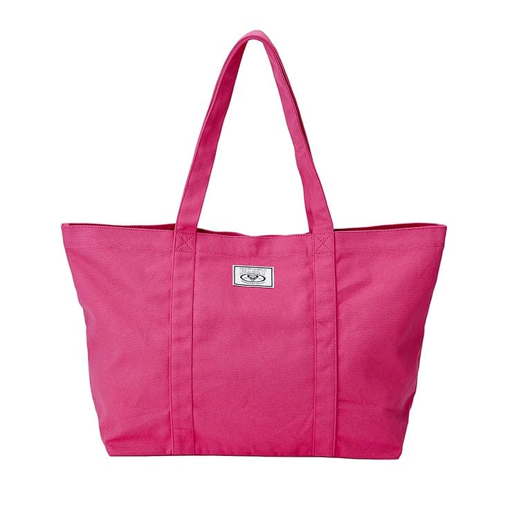 ROXY,��������,�ȡ��ȥХå�,�礭��,���顼,����,������������,�ե��åȥͥ�,����,���ݡ���,����,�襬������