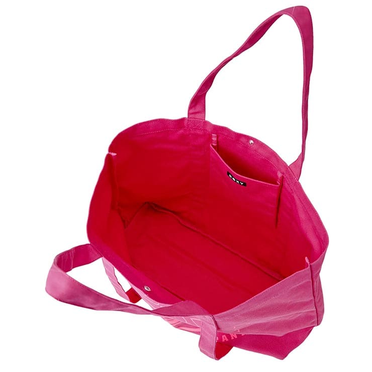 ROXY,��������,�ȡ��ȥХå�,�礭��,���顼,����,������������,�ե��åȥͥ�,����,���ݡ���,����,�襬������