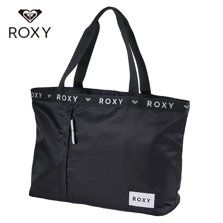 ROXY,��������,�ȡ��ȥХå�,�礭��,��,����,������������,�ե��åȥͥ�,����,���ݡ���,����,�襬������