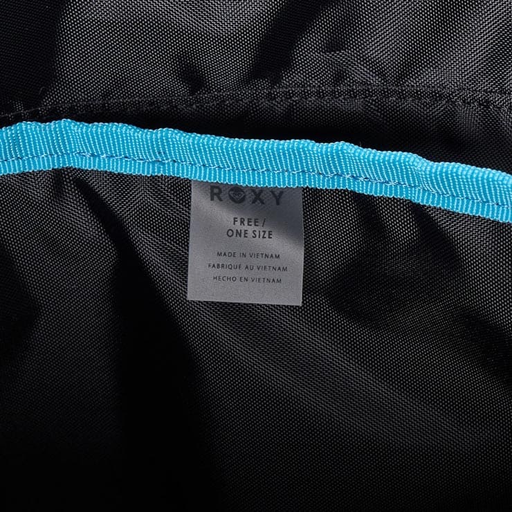 ROXY,��������,�ȡ��ȥХå�,�礭��,��,����,������������,�ե��åȥͥ�,����,���ݡ���,����,�襬������