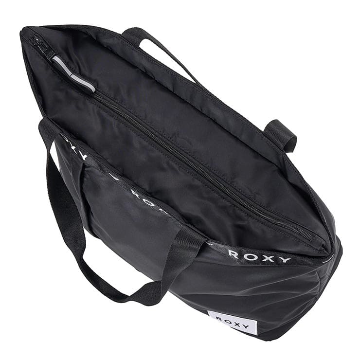 ROXY,��������,�ȡ��ȥХå�,�礭��,��,����,������������,�ե��åȥͥ�,����,���ݡ���,����,�襬������