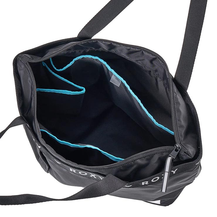 ROXY,��������,�ȡ��ȥХå�,�礭��,��,����,������������,�ե��åȥͥ�,����,���ݡ���,����,�襬������