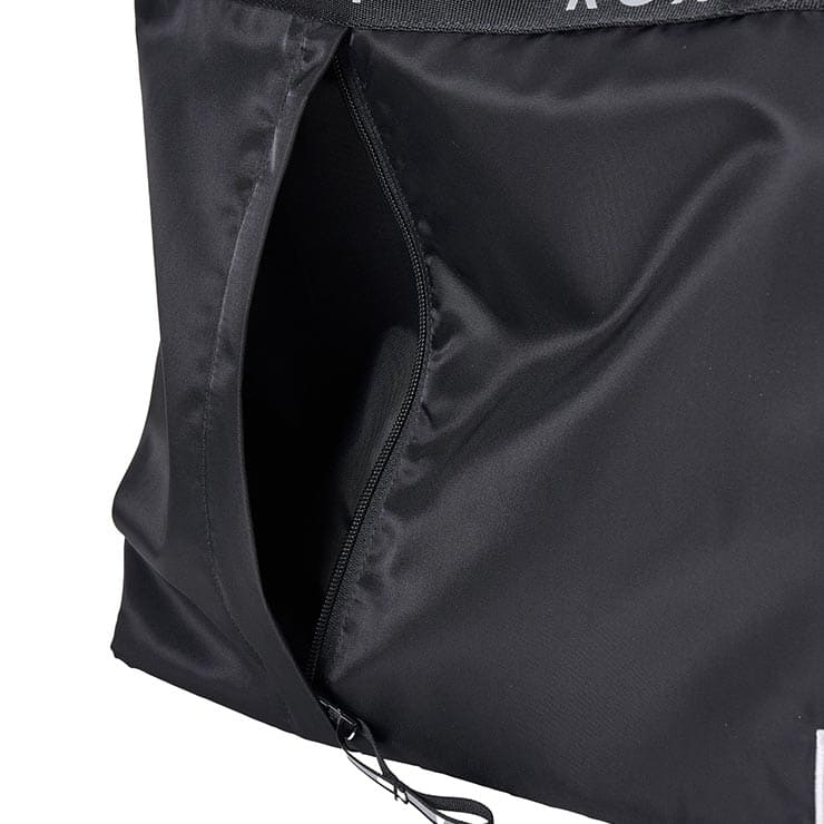 ROXY,��������,�ȡ��ȥХå�,�礭��,��,����,������������,�ե��åȥͥ�,����,���ݡ���,����,�襬������