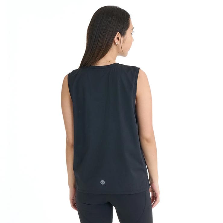 ROXY,��������,���󥯥ȥå�,�ۿ�®��,�ɥ饤���å�,���ǥ��å�,��Φξ��,������������,�ե��åȥͥ�,����,���ݡ���,����,�襬������