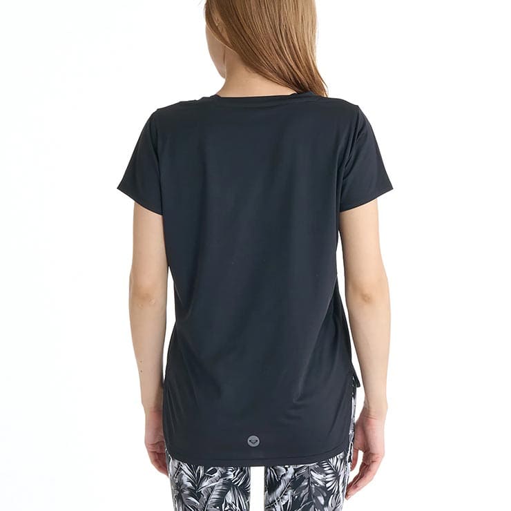 ROXY,��������,T�����,UV,®��,�����б�,��Φξ��,����,������������,�ե��åȥͥ�,����,���ݡ���,����,�襬������
