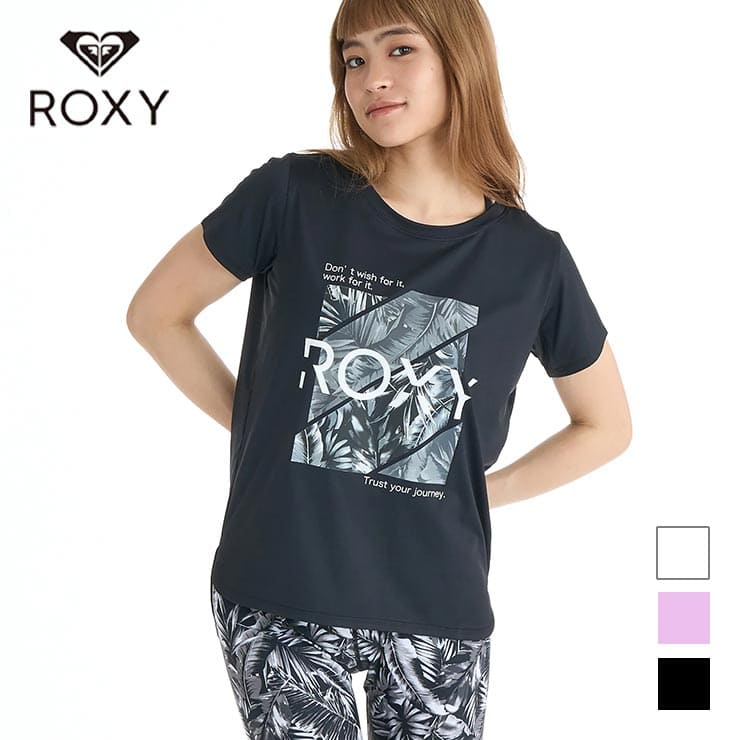 ROXY,��������,T�����,UV,®��,�����б�,��Φξ��,����,������������,�ե��åȥͥ�,����,���ݡ���,����,�襬������