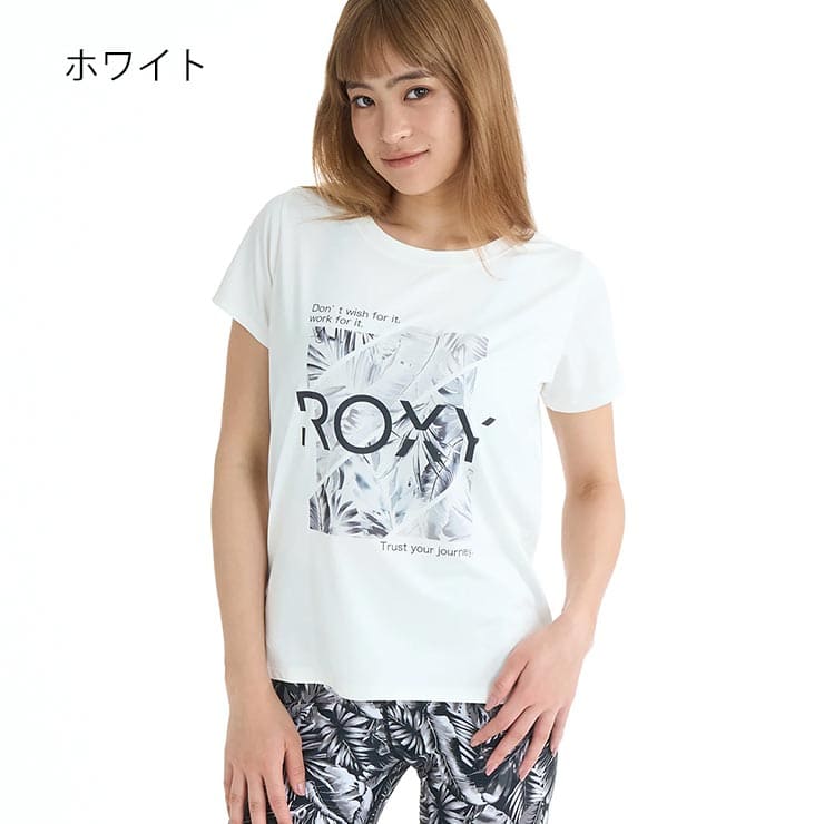 ROXY,��������,T�����,UV,®��,�����б�,��Φξ��,����,������������,�ե��åȥͥ�,����,���ݡ���,����,�襬������