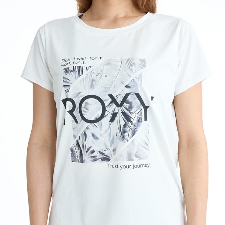 ROXY,��������,T�����,UV,®��,�����б�,��Φξ��,����,������������,�ե��åȥͥ�,����,���ݡ���,����,�襬������