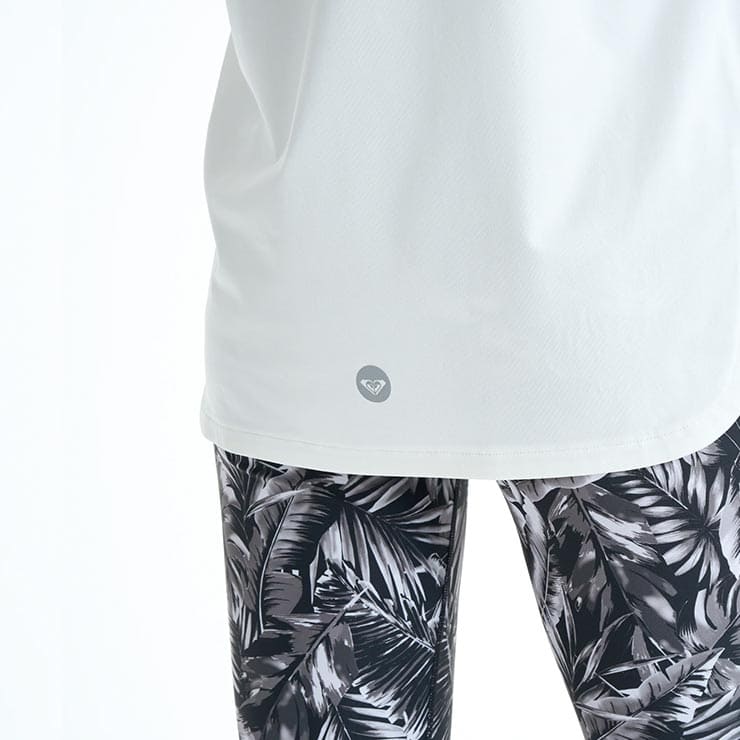 ROXY,��������,T�����,UV,®��,�����б�,��Φξ��,����,������������,�ե��åȥͥ�,����,���ݡ���,����,�襬������