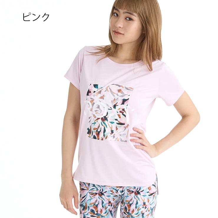 ROXY,��������,T�����,UV,®��,�����б�,��Φξ��,����,������������,�ե��åȥͥ�,����,���ݡ���,����,�襬������