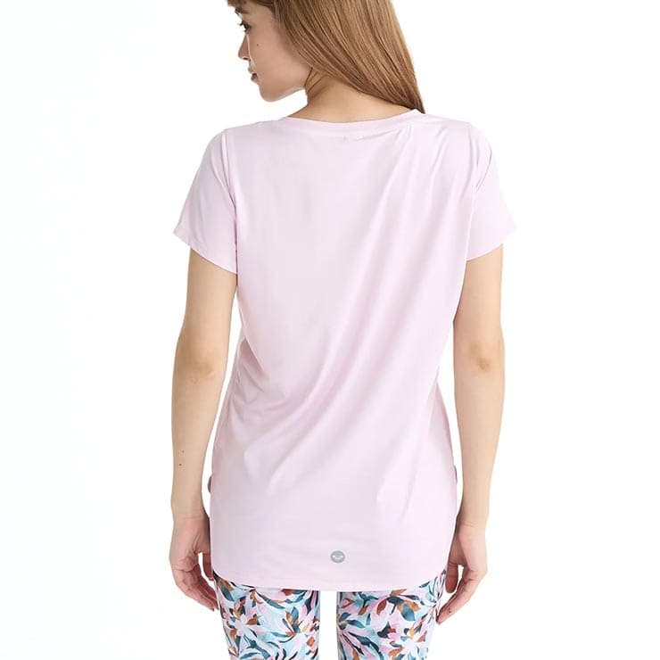 ROXY,��������,T�����,UV,®��,�����б�,��Φξ��,����,������������,�ե��åȥͥ�,����,���ݡ���,����,�襬������