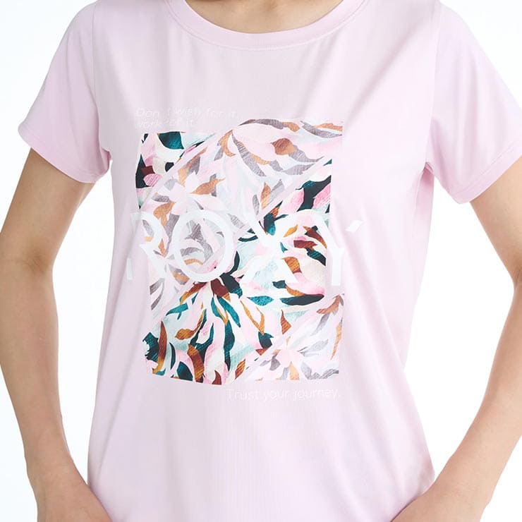 ROXY,��������,T�����,UV,®��,�����б�,��Φξ��,����,������������,�ե��åȥͥ�,����,���ݡ���,����,�襬������