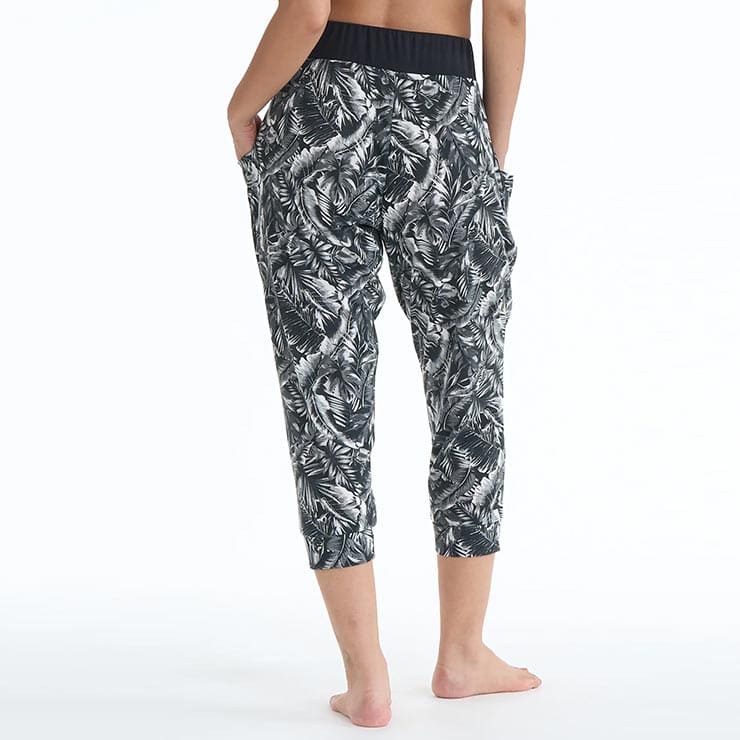 ROXY,��������,�ѥ��,��ä���,���ȥ�å�,®��,������������,�ե��åȥͥ�,����,���ݡ���,����,�襬������