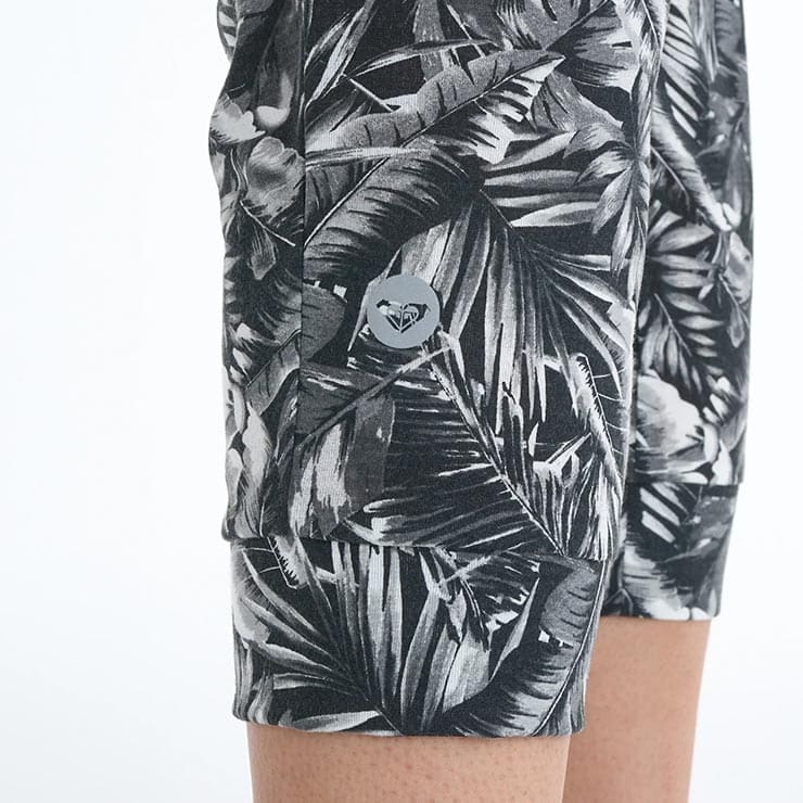 ROXY,��������,�ѥ��,��ä���,���ȥ�å�,®��,������������,�ե��åȥͥ�,����,���ݡ���,����,�襬������