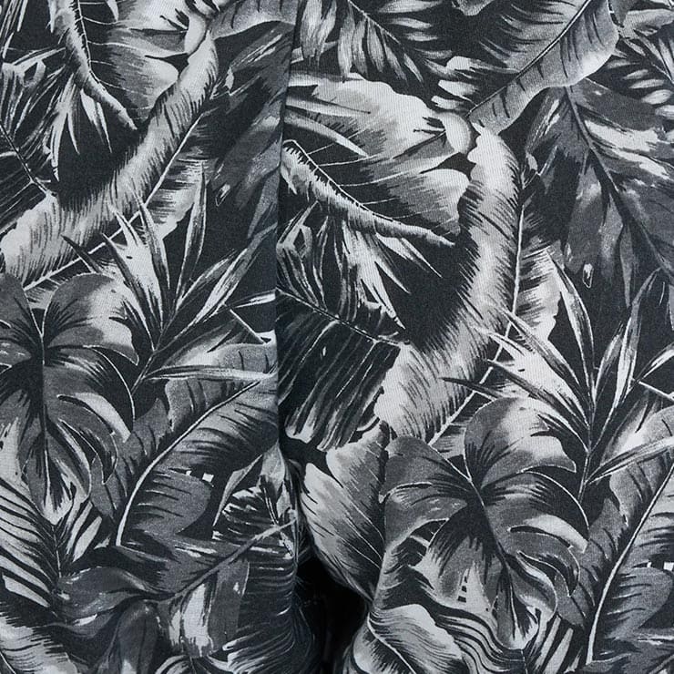 ROXY,��������,�ѥ��,��ä���,���ȥ�å�,®��,������������,�ե��åȥͥ�,����,���ݡ���,����,�襬������