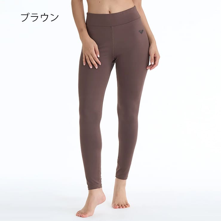 ROXY,��������,�쥮��,UV,���ȥ�å�,®��,�����б�,��Φξ��,������������,�ե��åȥͥ�,����,���ݡ���,����,�襬������